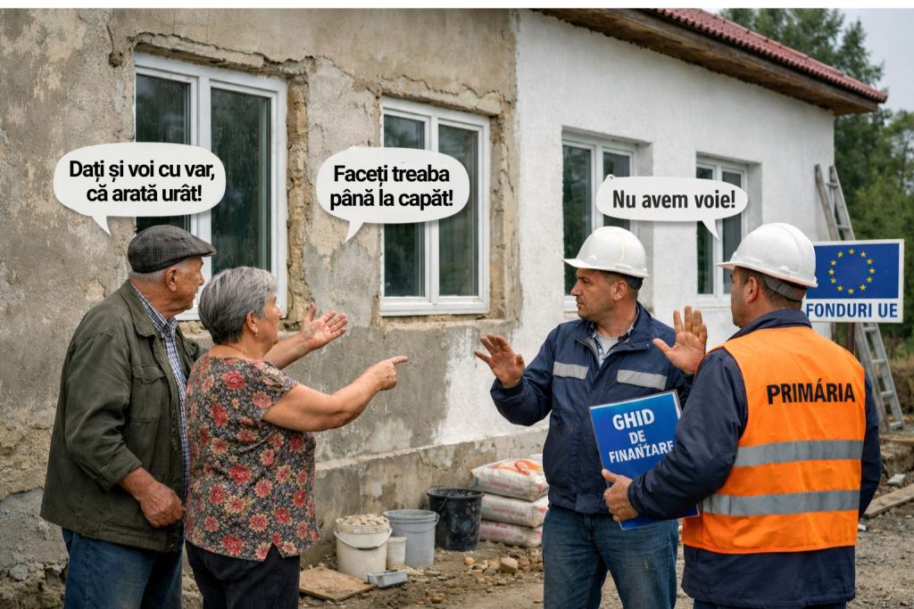 Ce înseamnă eligibil și neeligibil!