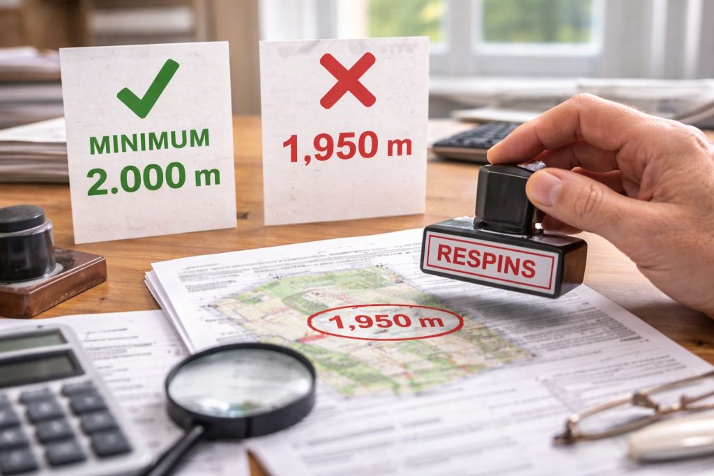 ghidul solicitantului